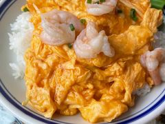 -小龍鳳餐室(番禺路店)