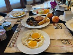 -澳门喜来登大酒店