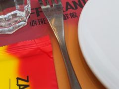 -沈阳铁西万象汇