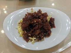 -石饮红星包子(中山路店)