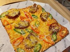 -ROIIN用心(杭州首店)