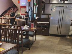 -小柴米·传统江西菜(万寿宫店)