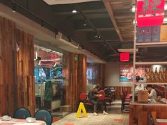 -熊记虾王·小龙虾(东晓南店)