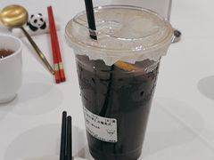 -眉州东坡(印象城购物中心店)
