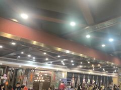 -大水车公馆·顺德菜·妈姐菜(均安店)
