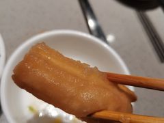 -海底捞火锅(北京路店)