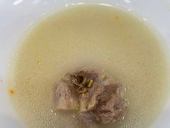 -金记猪肚鸡(琅西店)