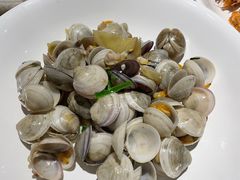 -盒马鲜生(馥邦国际店)