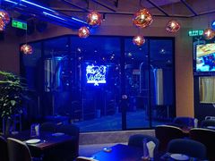 -Ambra Haus琥珀屋精酿餐厅(宝山店)