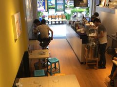 -长乐饭冰冰·冰饭·烧烤(长乐总店)