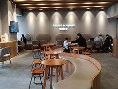 -陕拾叁-西安糕点(大雁塔店)