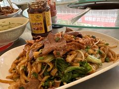 -盐禾堂海南屯昌香草鸭(总店)