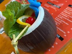 -COMMUNE幻师(五角场店)