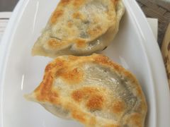 -鹭江宾馆·观海餐厅