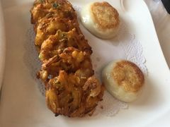 -巴陵全鱼席(湖南老字号汴河街店 )