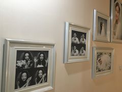 -致青春照相馆·证件照(小寨总部)