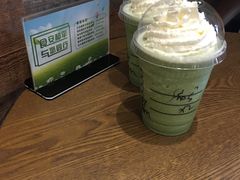 -星巴克(天津五大道店)