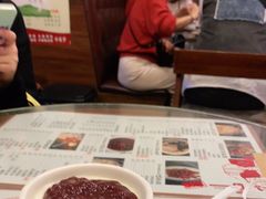 -阿坤传统手工小吃(沙坪坝店)