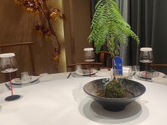 -上座云间·青年赣菜(绿茵店)