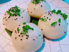 -屋里厢上海菜馆