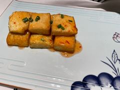 -一道餐厅(湖塘店)