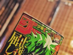 -KITON喜豚(清晖园店)