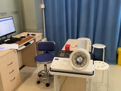 -慈铭体检(汉阳分院)