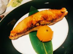 -穹六人间 people 6(岳阳路店)