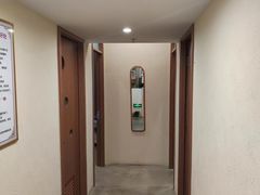 -艾通康缘艾灸.疼痛.睡眠养生馆(凤凰城店)