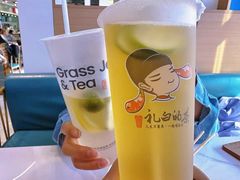 -哈尔滨师范大学(松北校区)