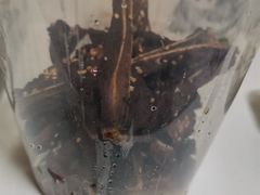 -关二哥烧烤(王家湾店)