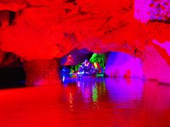 -寻龙山风景旅游区