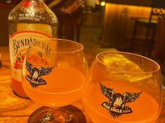 -ONE SMILE BREWING(尚座中心店)
