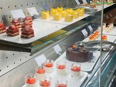 -广州花都皇冠假日酒店