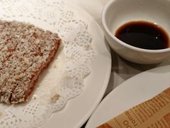 南乳猪排-宏玲餐厅(四川南路店)