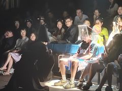 -瑞虹新天地月亮湾
