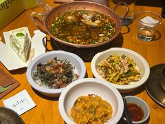 -SHAN山(前滩太古里店)