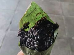-锦记糕点铺