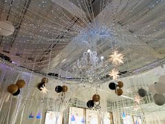 -天空花园餐吧·生日·团建(南山店)