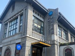 -1912街区