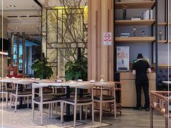 -虾饺妹·酒家(海珠广场店)