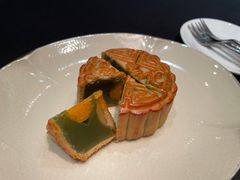 -新荣记(椒江店)