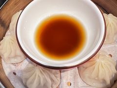 -申阿婆·上海菜·小海鲜(国展店)