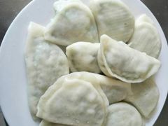 -宾朋海鲜特色美食餐厅·纯手工鲅鱼水饺(兴海路店)