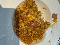 -必胜客(长安长青店)