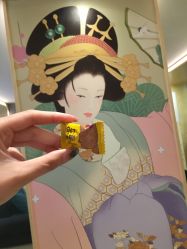 -觅屿日式脱毛美肤