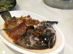 -双井轩(双井店)