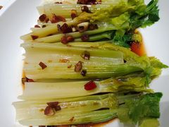 -悦来轩顺德菜(寮厦店)