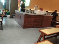 -乡村井冈·乡野江西菜(黄龙店)