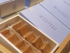 -巴黎贝甜(凯德MALL望京店)